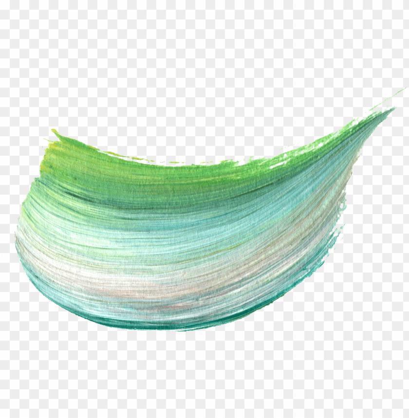 green paint swirl, abstract art, color gradient, brush stroke, artistic texture, vibrant colors, decorative design