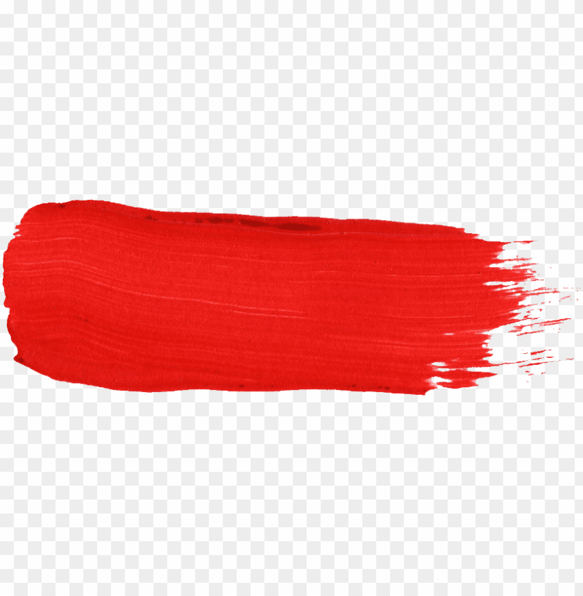 paint png, png,paint