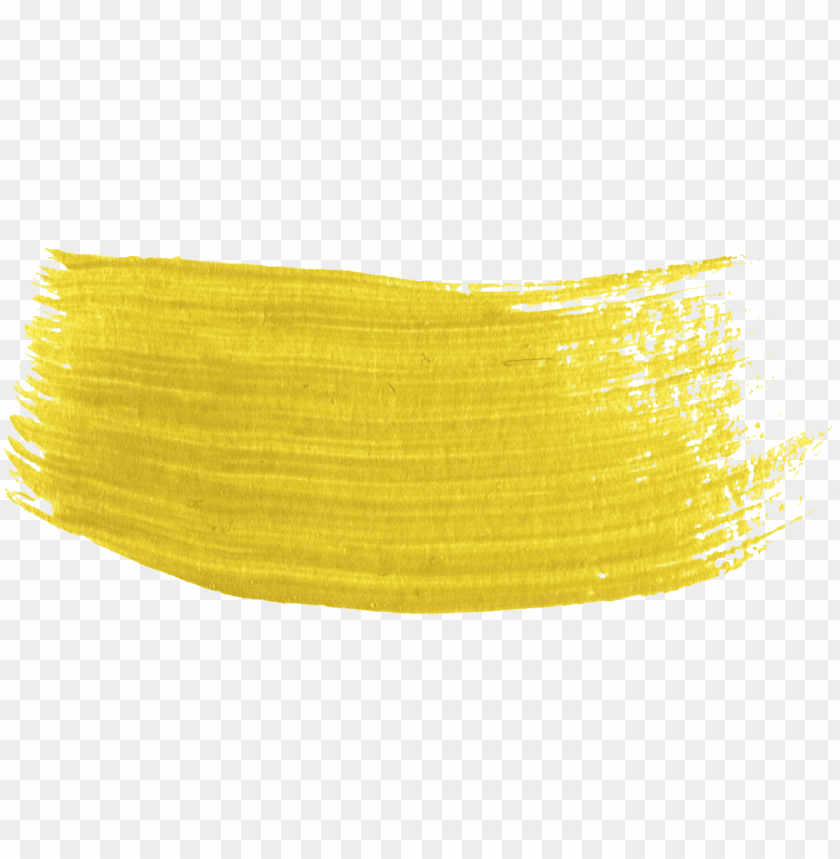 paint png, png,paint