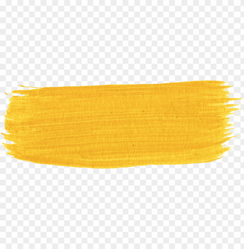 paint png, png,paint