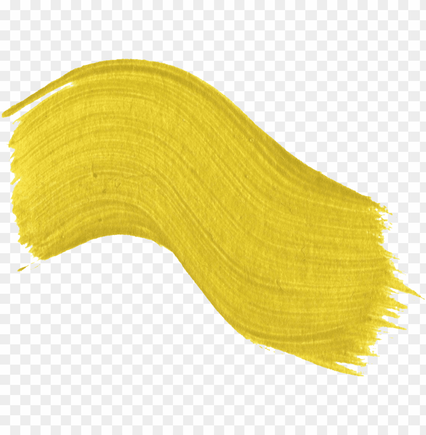 paint png, paint,png