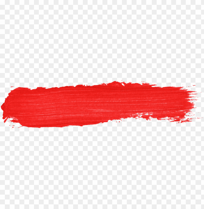 paint stroke png, stroke,png,paint