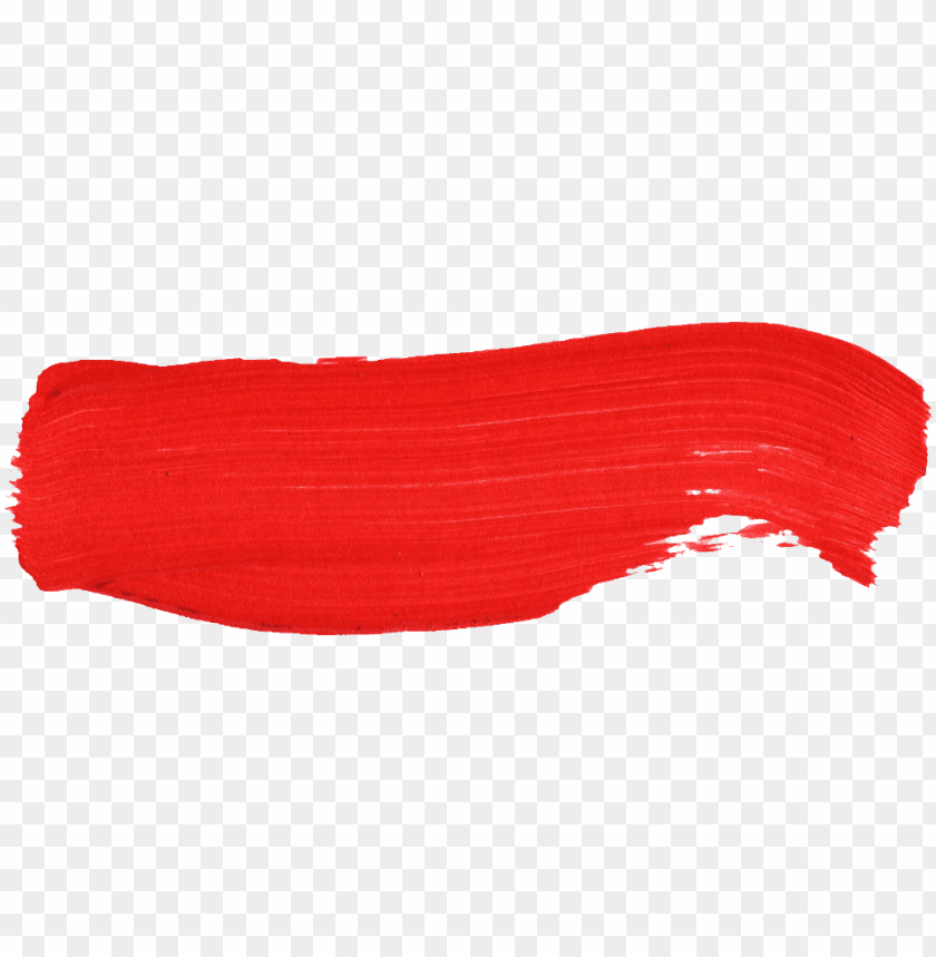 paint stroke png, stroke,png,paint