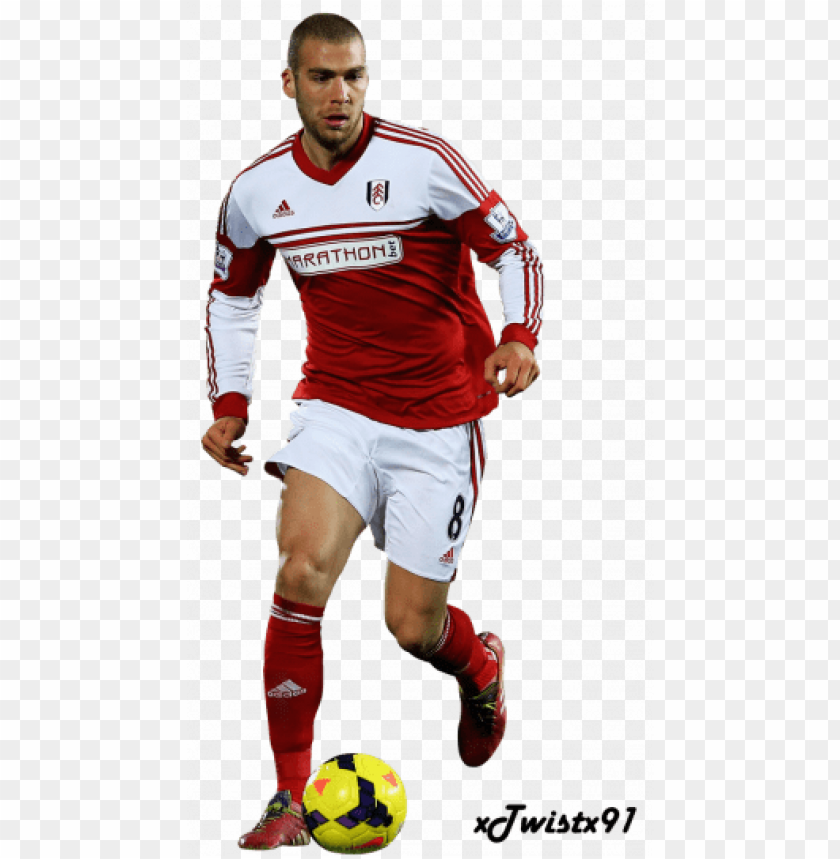 pajtim kasami, fulham  ,england ,fifa ,football ,sport