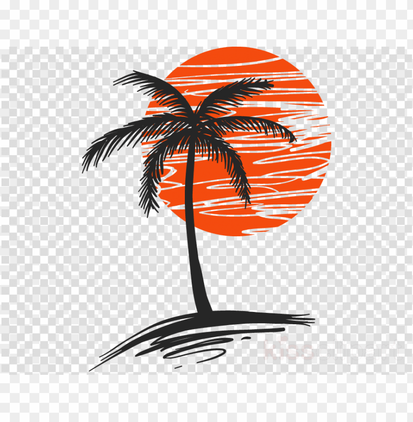 palm tree leaf, palm tree silhouette, palm tree vector, palm tree clip art, palm tree, palm tree leaves