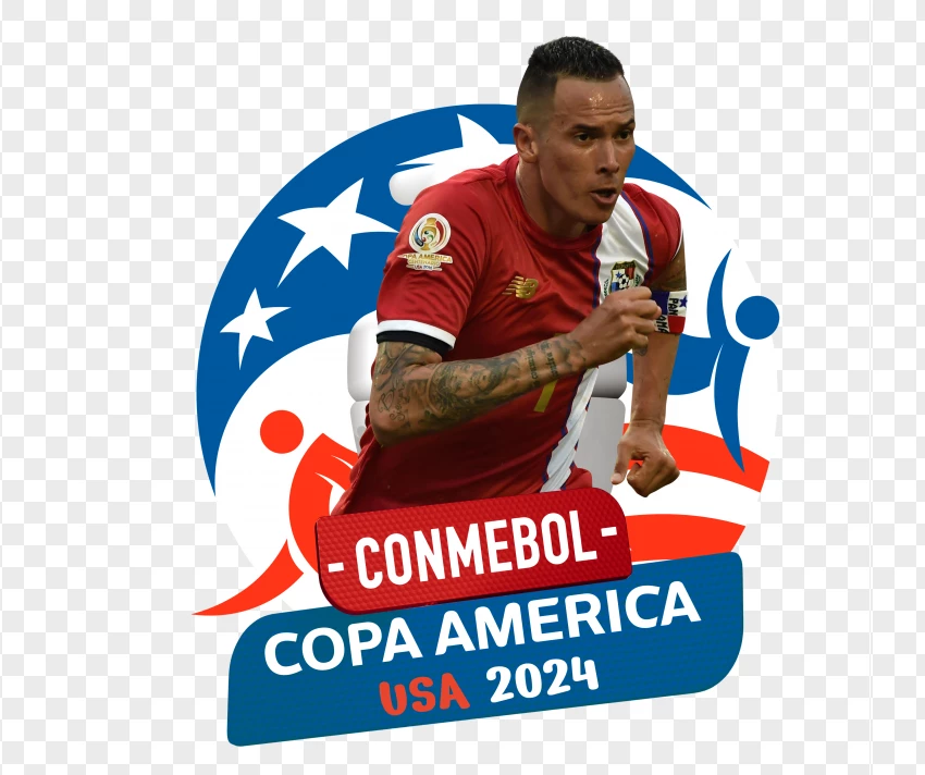 Copa America USA