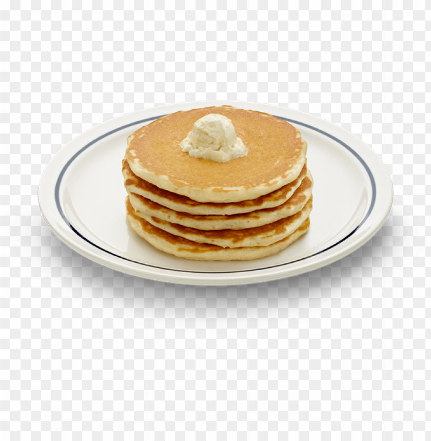 pancake, food, pancake food, pancake food png file, pancake food png hd, pancake food png, pancake food transparent png