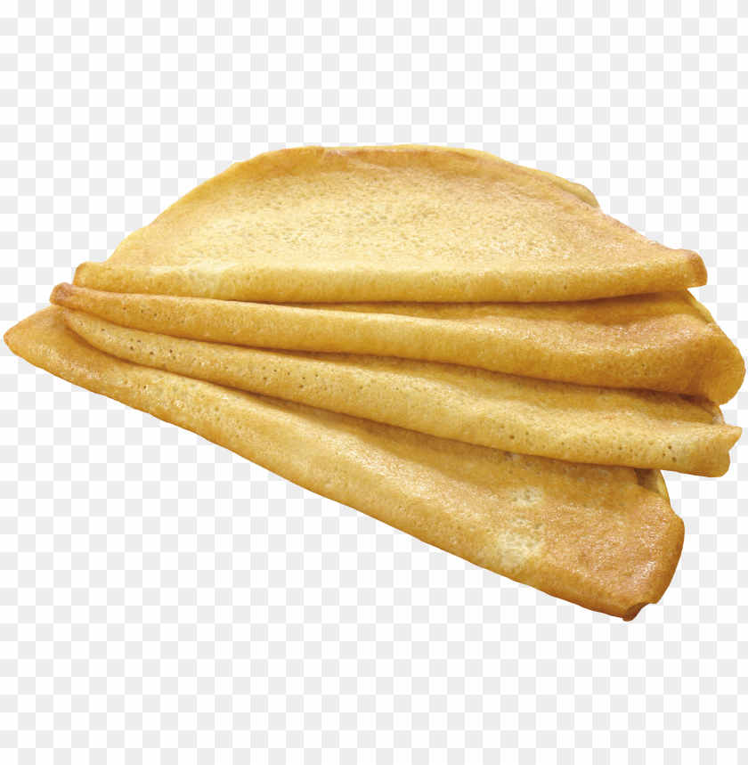 pancake, food, pancake food, pancake food png file, pancake food png hd, pancake food png, pancake food transparent png