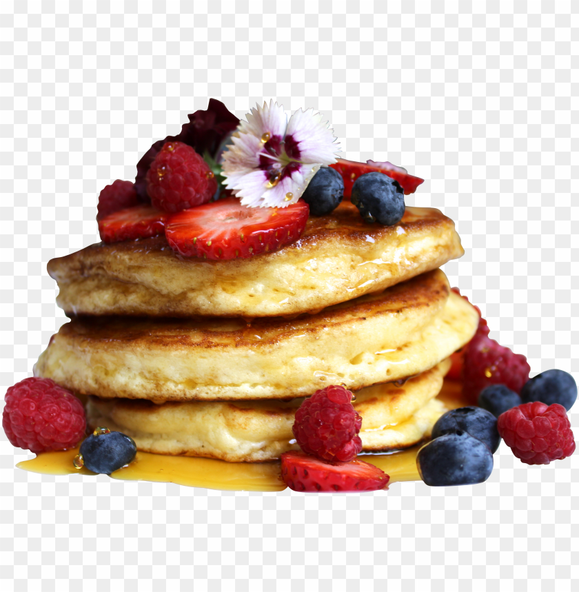 pancake, food, pancake food, pancake food png file, pancake food png hd, pancake food png, pancake food transparent png