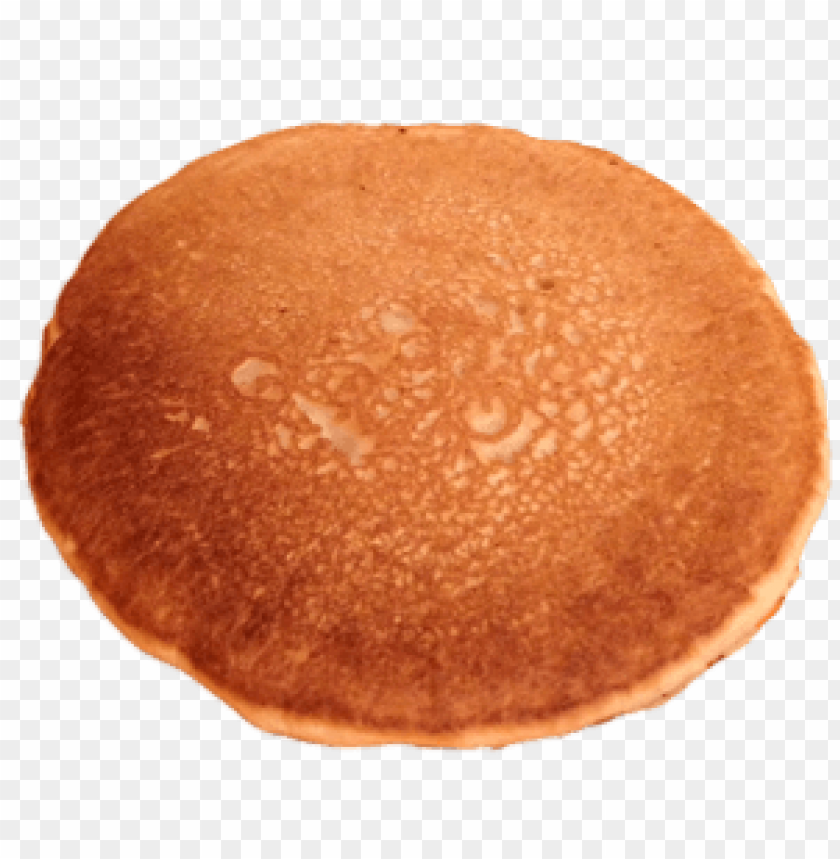 pancake, food, pancake food, pancake food png file, pancake food png hd, pancake food png, pancake food transparent png