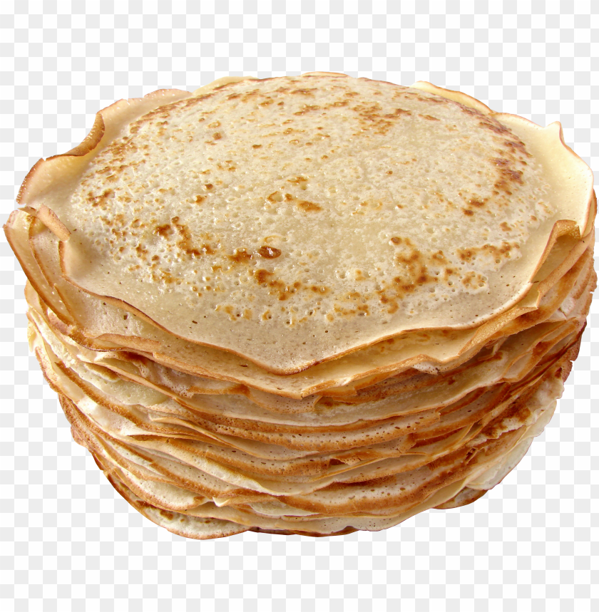 pancake, food, pancake food, pancake food png file, pancake food png hd, pancake food png, pancake food transparent png