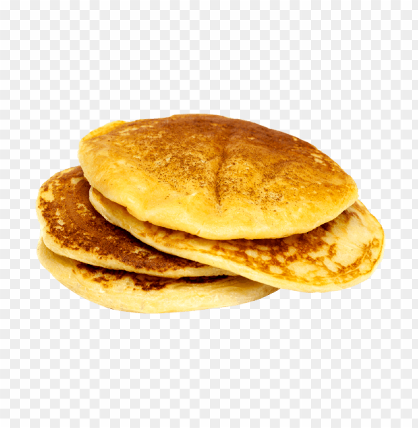 pancake, food, pancake food, pancake food png file, pancake food png hd, pancake food png, pancake food transparent png