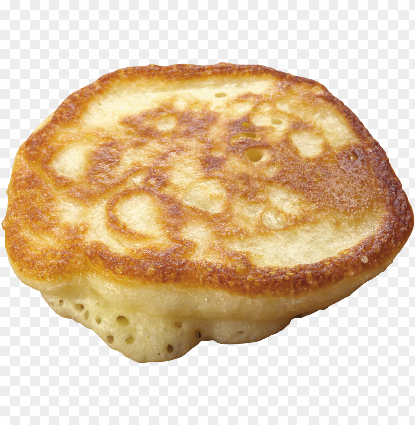 pancake, food, pancake food, pancake food png file, pancake food png hd, pancake food png, pancake food transparent png