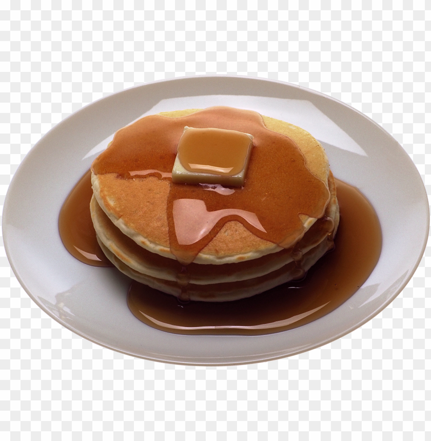 pancake, food, pancake food, pancake food png file, pancake food png hd, pancake food png, pancake food transparent png