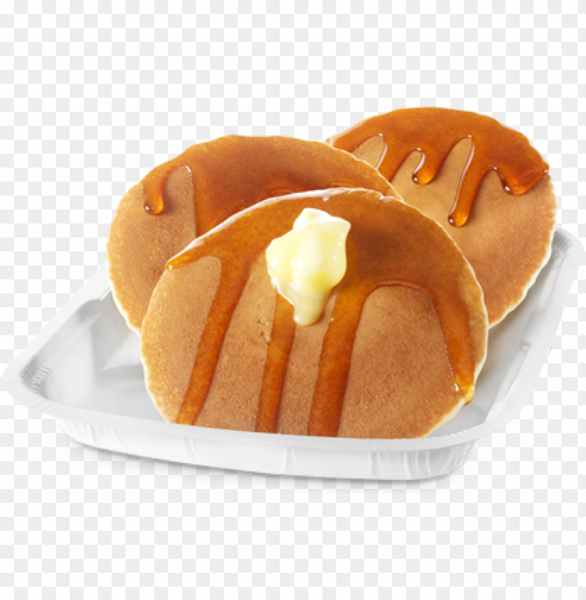 pancake, food, pancake food, pancake food png file, pancake food png hd, pancake food png, pancake food transparent png