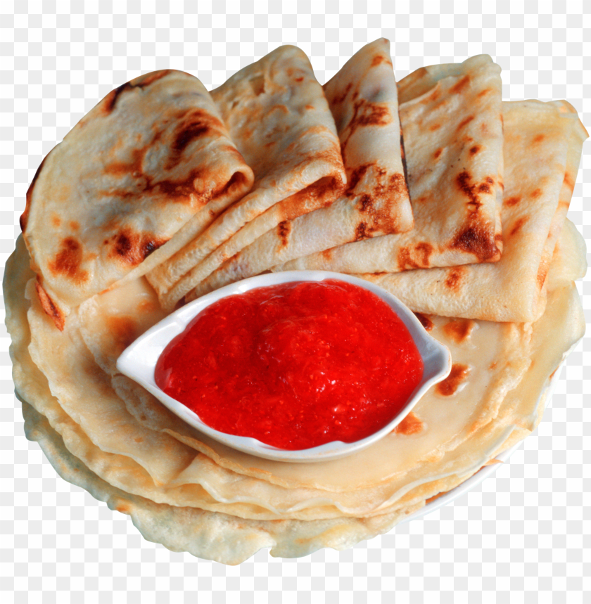 pancake, food, pancake food, pancake food png file, pancake food png hd, pancake food png, pancake food transparent png