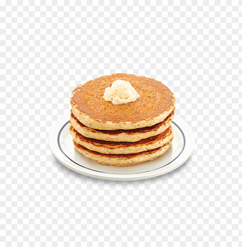 pancake, food, pancake food, pancake food png file, pancake food png hd, pancake food png, pancake food transparent png