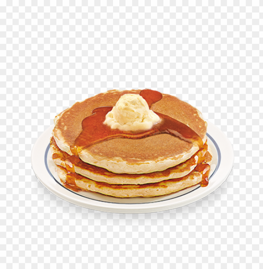 pancake, food, pancake food, pancake food png file, pancake food png hd, pancake food png, pancake food transparent png