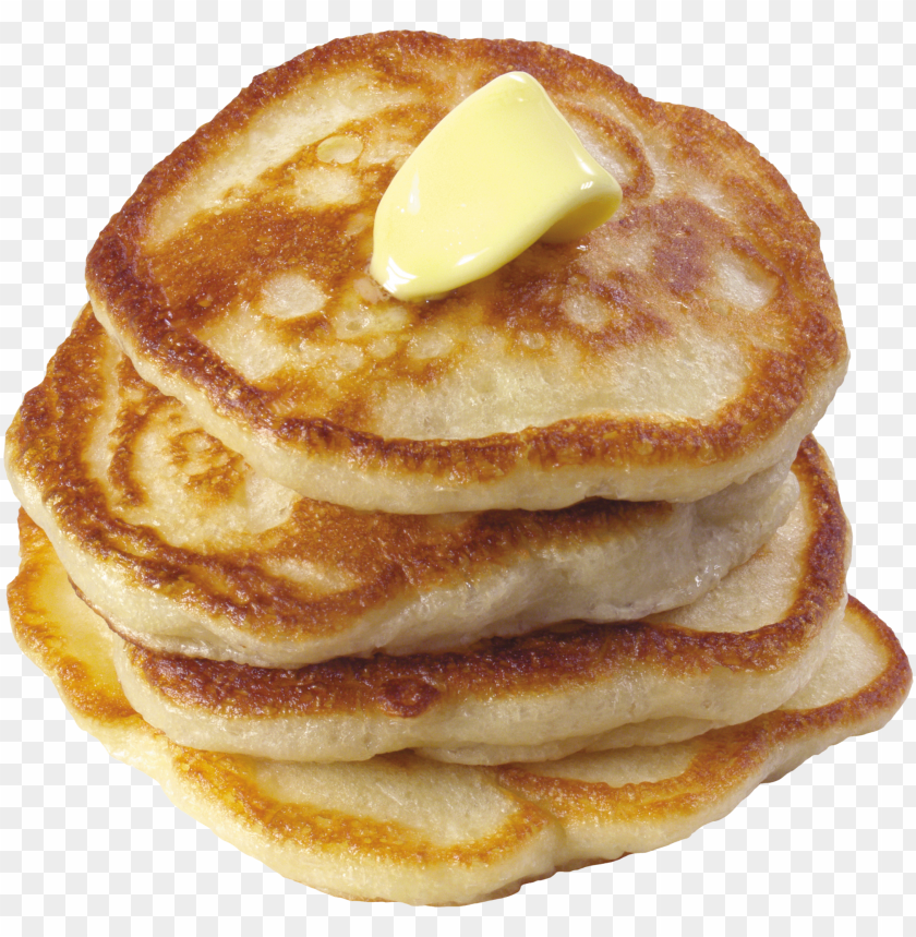 pancake, food, pancake food, pancake food png file, pancake food png hd, pancake food png, pancake food transparent png