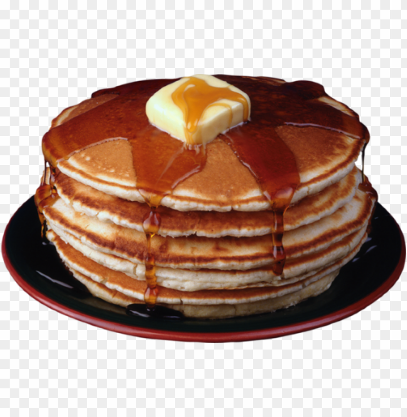 pancake, food, pancake food, pancake food png file, pancake food png hd, pancake food png, pancake food transparent png