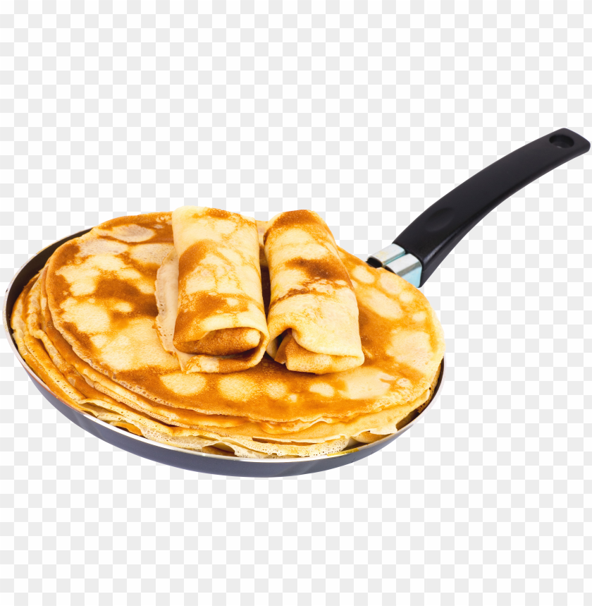 pancake, food, pancake food, pancake food png file, pancake food png hd, pancake food png, pancake food transparent png