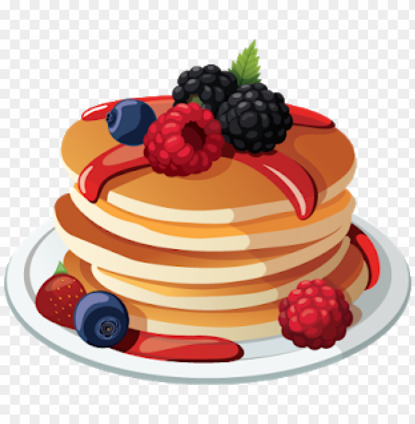 pancake, food, pancake food, pancake food png file, pancake food png hd, pancake food png, pancake food transparent png