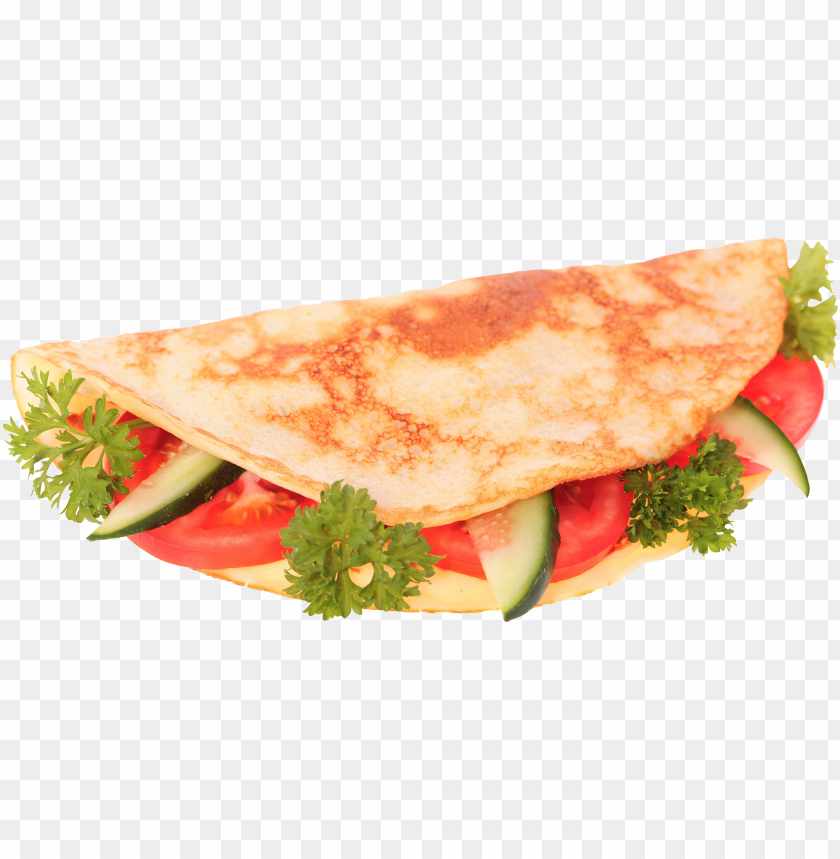 pancake, food, pancake food, pancake food png file, pancake food png hd, pancake food png, pancake food transparent png