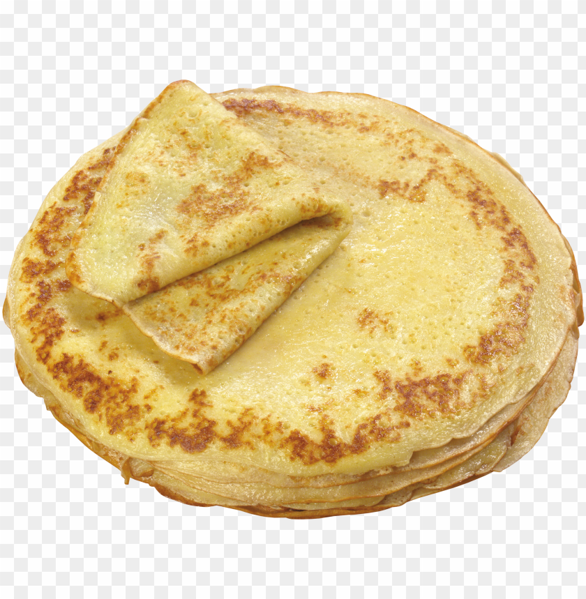 pancake, food, pancake food, pancake food png file, pancake food png hd, pancake food png, pancake food transparent png