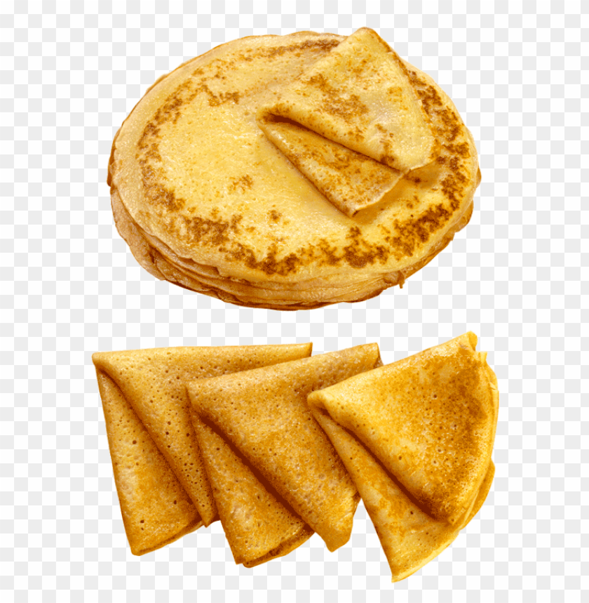 pancake, food, pancake food, pancake food png file, pancake food png hd, pancake food png, pancake food transparent png