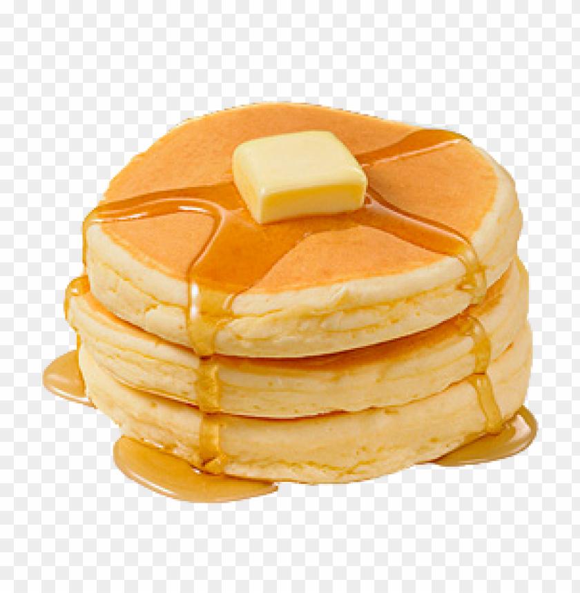 pancake, food, pancake food, pancake food png file, pancake food png hd, pancake food png, pancake food transparent png