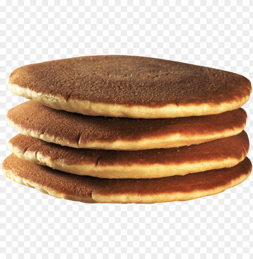 pancake, food, pancake food, pancake food png file, pancake food png hd, pancake food png, pancake food transparent png