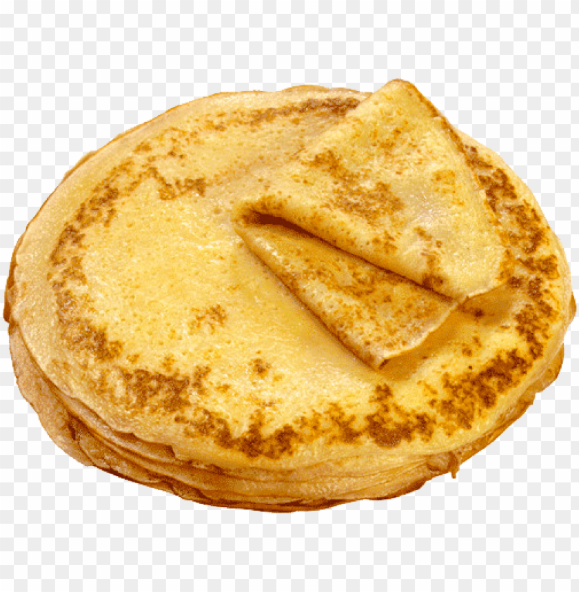 pancake, food, pancake food, pancake food png file, pancake food png hd, pancake food png, pancake food transparent png