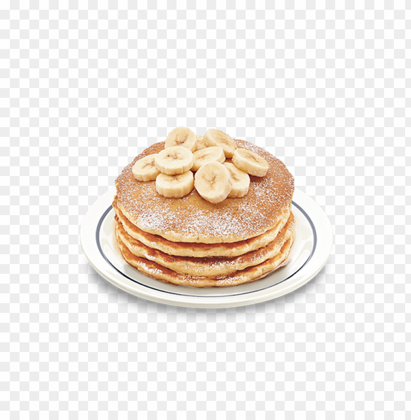 pancake, food, pancake food, pancake food png file, pancake food png hd, pancake food png, pancake food transparent png