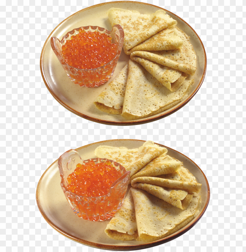 pancake, food, pancake food, pancake food png file, pancake food png hd, pancake food png, pancake food transparent png