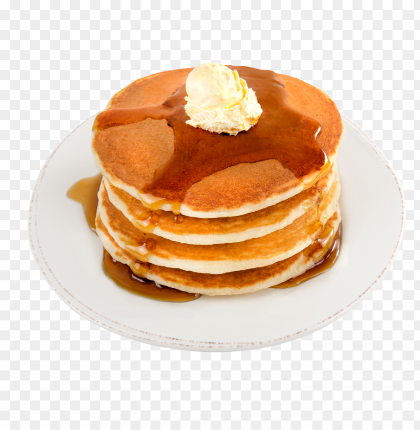 pancake, food, pancake food, pancake food png file, pancake food png hd, pancake food png, pancake food transparent png