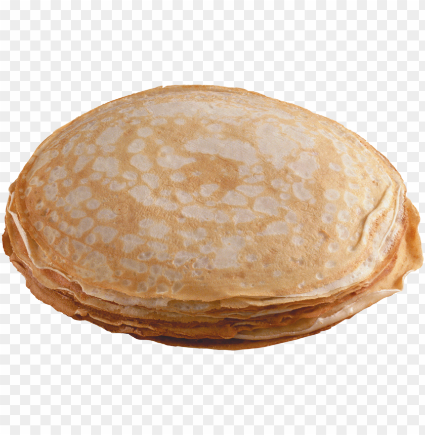 pancake, food, pancake food, pancake food png file, pancake food png hd, pancake food png, pancake food transparent png