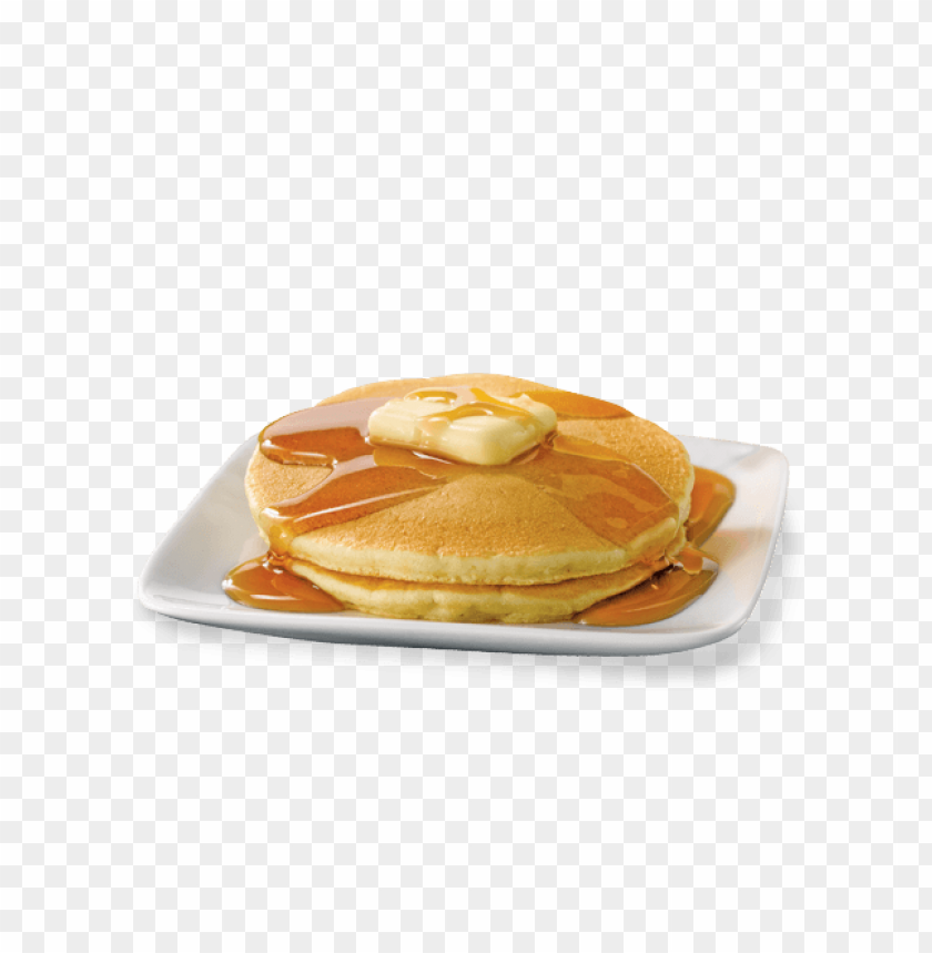 pancake, food, pancake food, pancake food png file, pancake food png hd, pancake food png, pancake food transparent png