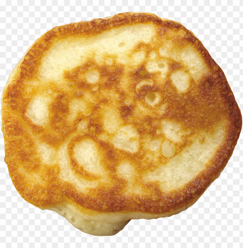 pancake, food, pancake food, pancake food png file, pancake food png hd, pancake food png, pancake food transparent png