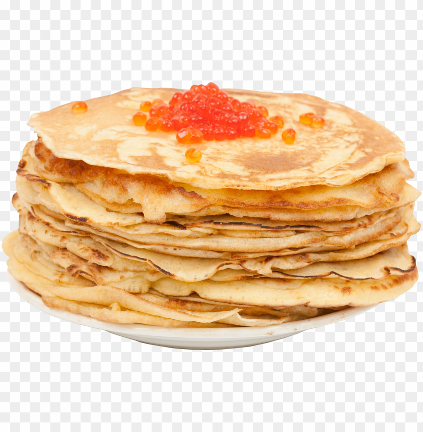 pancake, food, pancake food, pancake food png file, pancake food png hd, pancake food png, pancake food transparent png