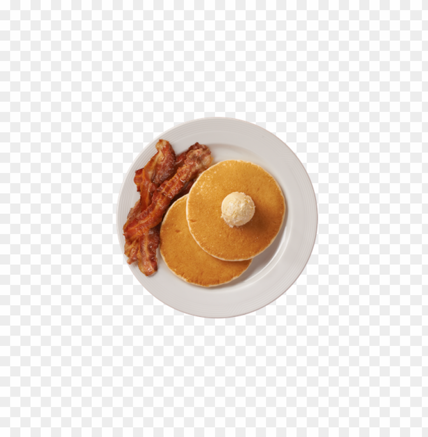 pancake, food, pancake food, pancake food png file, pancake food png hd, pancake food png, pancake food transparent png