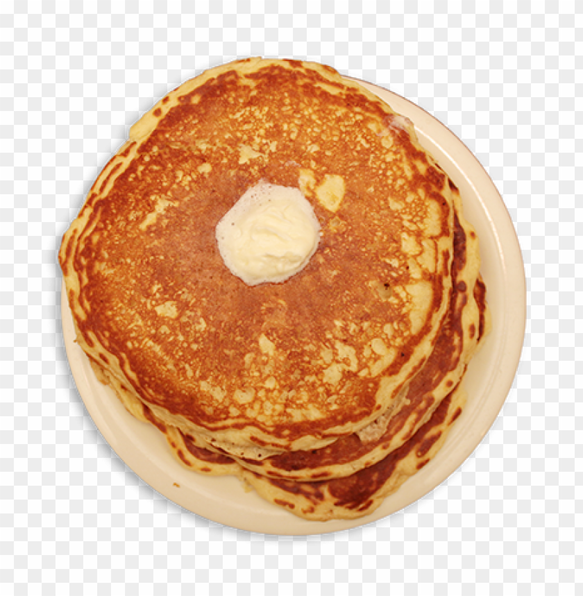 pancake, food, pancake food, pancake food png file, pancake food png hd, pancake food png, pancake food transparent png