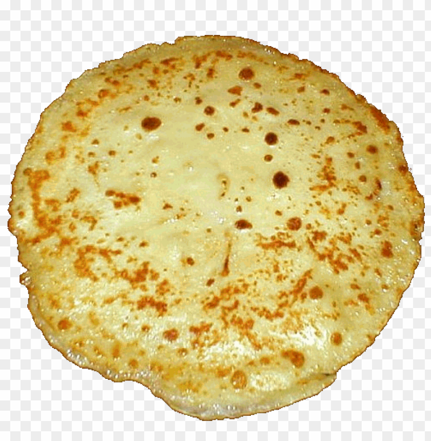 pancake, food, pancake food, pancake food png file, pancake food png hd, pancake food png, pancake food transparent png