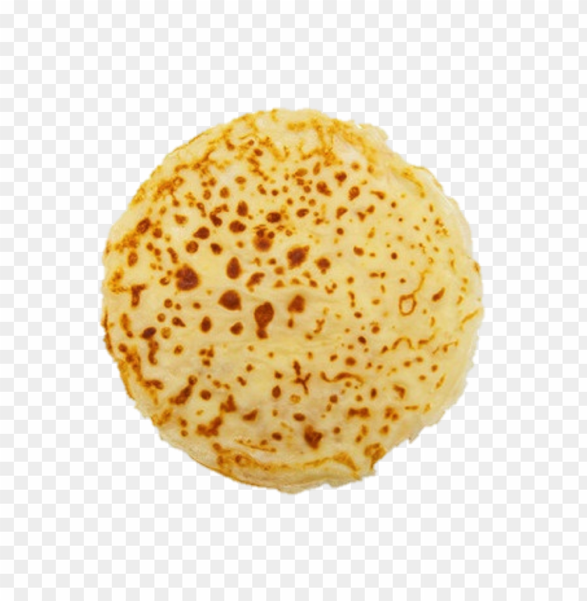 pancake, food, pancake food, pancake food png file, pancake food png hd, pancake food png, pancake food transparent png