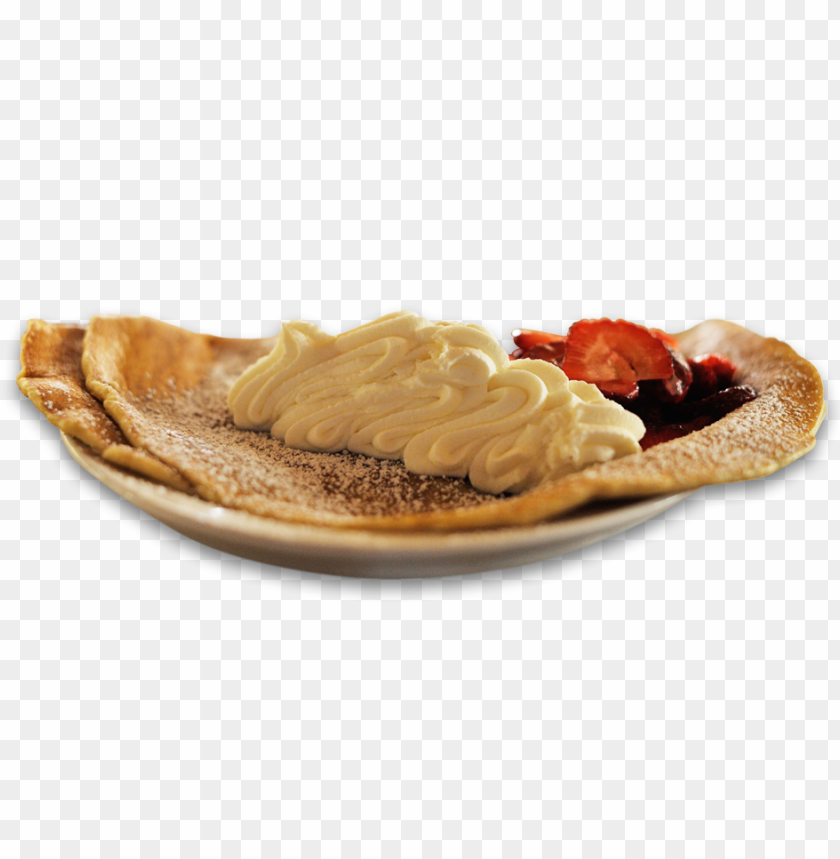 pancake, food, pancake food, pancake food png file, pancake food png hd, pancake food png, pancake food transparent png