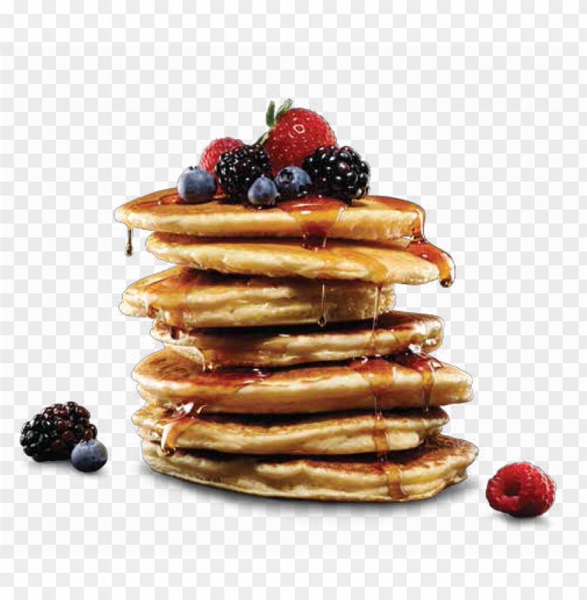 pancake, food, pancake food, pancake food png file, pancake food png hd, pancake food png, pancake food transparent png