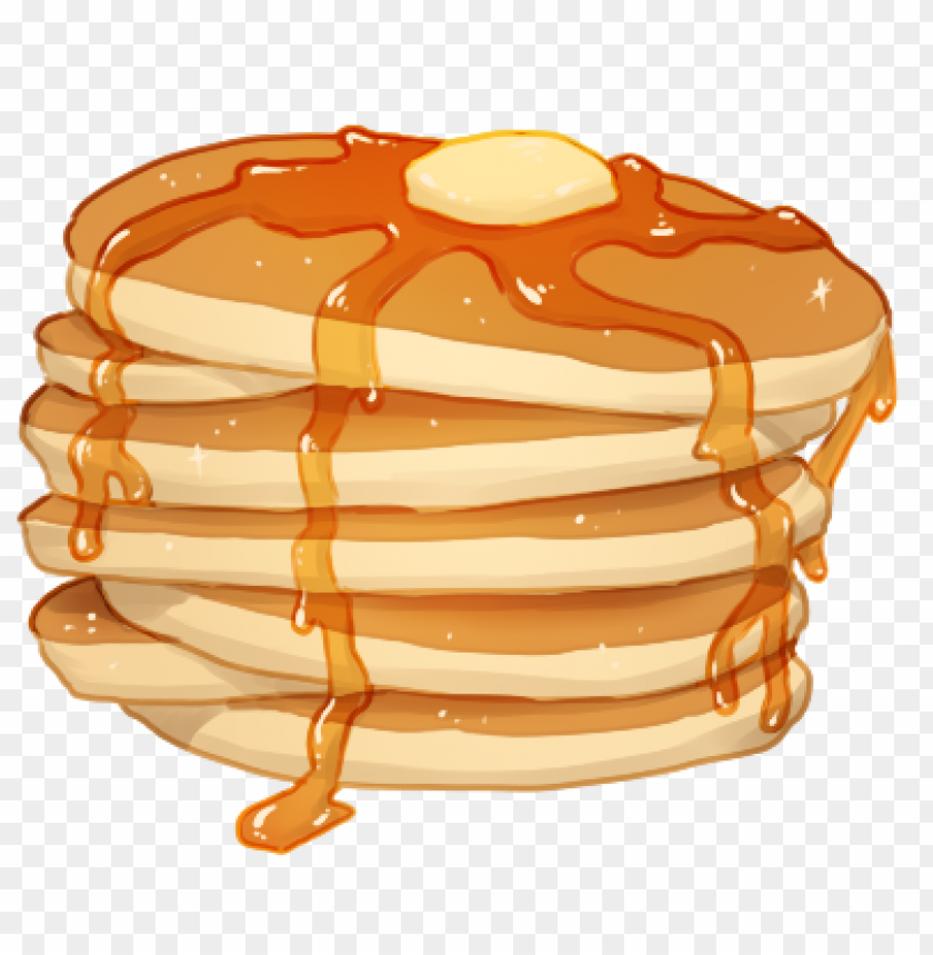 pancake, food, pancake food, pancake food png file, pancake food png hd, pancake food png, pancake food transparent png