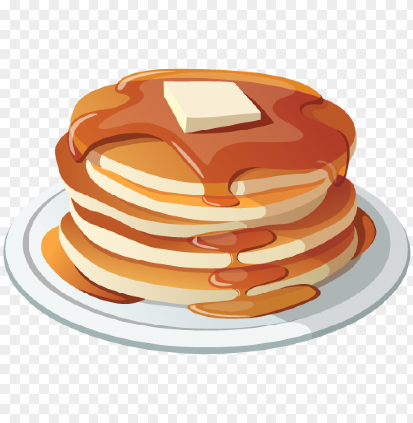 pancake, food, pancake food, pancake food png file, pancake food png hd, pancake food png, pancake food transparent png