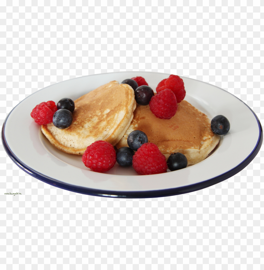 pancake, food, pancake food, pancake food png file, pancake food png hd, pancake food png, pancake food transparent png