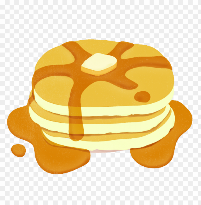 pancake, food, pancake food, pancake food png file, pancake food png hd, pancake food png, pancake food transparent png