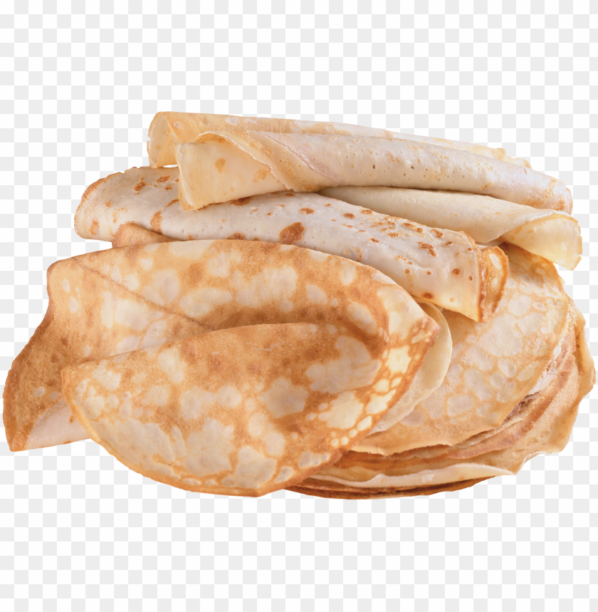 pancake, food, pancake food, pancake food png file, pancake food png hd, pancake food png, pancake food transparent png